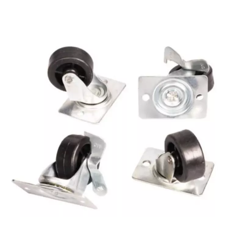 Wirewin rollenset voor WCAB PS3-serie (WCAB PS3 ACS REELS)