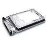 Dell 400-ATJL F5HFM interne harde schijf