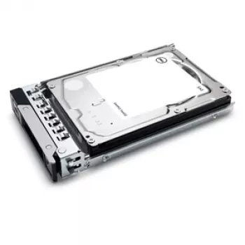 Dell 400-ATJL F5HFM interne harde schijf