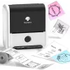 Phomemo M200 labelprinter, wit