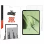 GrizzGlass HybridGlass screenprotector voor tablet OnePlus Pad 3
