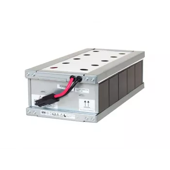 Vertiv GXT5 UPS-accu, loodzuur, 9 Ah, voor GXT5-3000IRT2UXL