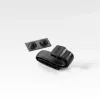 Zebra KT-70147-01R riemclip voor draagbaar apparaat Zebra MC9000