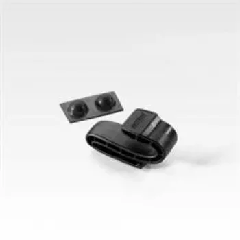 Zebra KT-70147-01R riemclip voor draagbaar apparaat Zebra MC9000