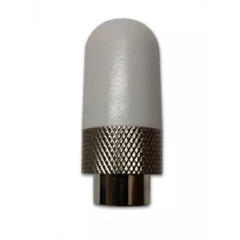 HPE AP-ANT-22 draadloze antenne, 2,4/5G, 2/4 dBi, Q8N49A