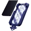 3mk Hardglass Max schermbeschermer voor Apple iPhone 17 Pro Max
