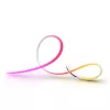 Philips Hue OmniGlow lichtstrip voor buiten, 5 m, EU