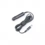 CoreParts MBXDE-DC0001 autoadapter voor Dell