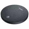 Yealink VCM35 Pro bedrade microfoon