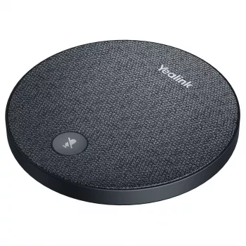 Yealink VCM35 Pro bedrade microfoon