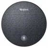 Yealink VCM35 Pro bedrade microfoon