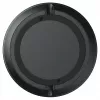 Yealink VCM35 Pro bedrade microfoon