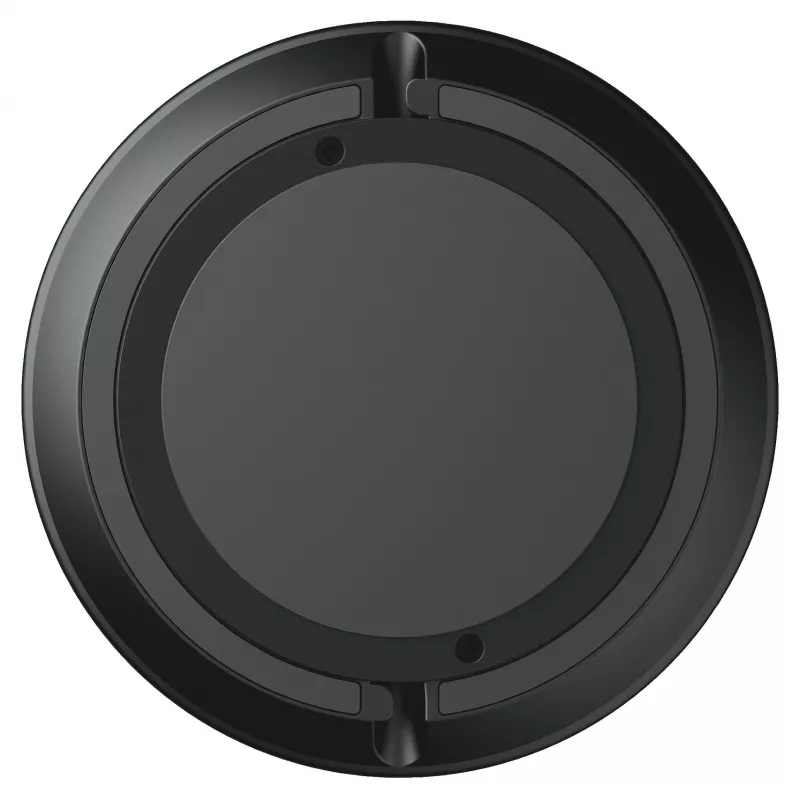 Yealink VCM35 Pro bedrade microfoon