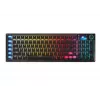 Corsair VANGUARD AIR 99 WL CH-91HA01B-NA gamingtoetsenbord, zwart