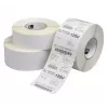 Zebra Z-Perform 1000D printerlabels 3010065-T, papier, 76 x 38 mm, 20760 labels (12 rollen)