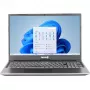 Terra Mobile 1517R US laptop