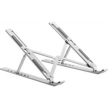 SpeaKa Professional SP-LS-100 laptopstandaard