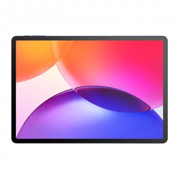 TCL A1 Plus tablet, 12,2 inch, 6/128 GB, blauw, met hoes en stylus