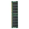 HP 358347-B21 DDR-geheugenmodule van 512 MB, DIMM 184-pins, 333 MHz (PC2700), geregistreerd, ECC