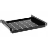 Delta Energy Systems P19S/330 uitschuifbare legplank