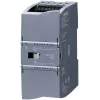 Siemens SM 1222 6ES7222-1HF32-0XB0 PLC-uitbreidingsmodule