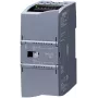 Siemens SM 1222 6ES7222-1HF32-0XB0 PLC-uitbreidingsmodule
