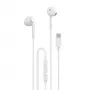 Dudao X3C stereo headset, Type-C, wit