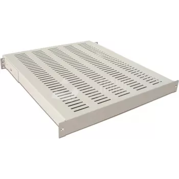 Wirewin SHELF HD 400 rackaccessoire, blindplaat