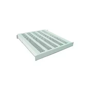 Wirewin SHELF HD 400 rackaccessoire, blindplaat