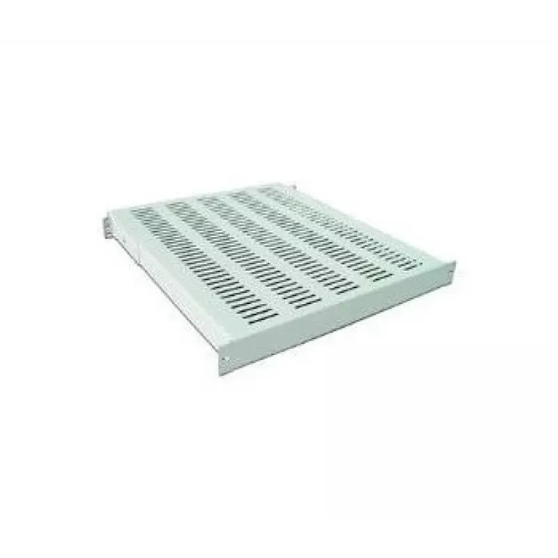 Wirewin SHELF HD 400 rackaccessoire, blindplaat