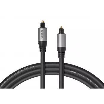 celexon optische Toslink-audiokabel, Professional-lijn