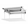 celexon Expert PL400 HC Plus elektrische projectorlift