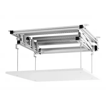 celexon Expert PL400 HC Plus elektrische projectorlift