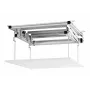 celexon Expert PL400 HC Plus elektrische projectorlift