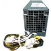 Dell TP18W voeding, 260 W, D9 Tower, actieve arbeidsfactorcorrectie