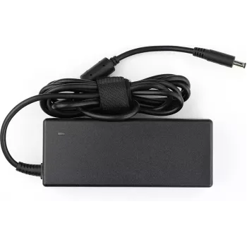 Dell 0586J0 netadapter, 90 W, 19,5 V