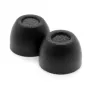Comply TrueGrip Pro TW-200-A hoofdtelefoonaccessoire, Samsung-uitvoering, medium (M), 35-42032-11