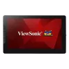 ViewSonic ViewBoard ID1330 digitizer met LED-display