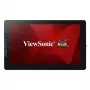 ViewSonic ViewBoard ID1330 digitizer met LED-display