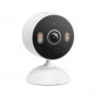 TP-Link Tapo C113 wifi-beveiligingscamera, voor binnen en buiten, 3 MP