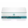 HP Envy 6122 All-in-One kleurenmultifunctionele printer, 10 ppm