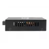 Tripp Lite N785-INT-SC-SM Gigabit singlemode glasvezel-naar-Ethernet mediaconverter, 10/100/1000, SC, 1310 nm, 20 km