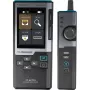 Joy-it NCT01 netwerkkabeltester, 200+ m, multifunctioneel, NCV, opsporing, PoE-test