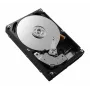 Dell XPJ47 harde schijf, 4TB, 3,5″