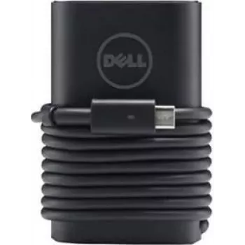 Dell 00M0RT 65 W USB-C-voedingsadapter, EUR