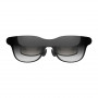 RayNeo GT XRGF40-2A4FEU1 AR-bril