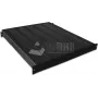 Wirewin SHELF HD 600 BL rack-accessoire
