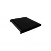 Wirewin SHELF HD 600 BL rack-accessoire