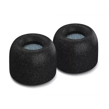 Comply Ultra Pro Jaybird 38-22112-23 tips voor koptelefoon, maat L (groot)