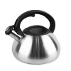 Maestro MR-1306 elektrische waterkoker, 3,0 l